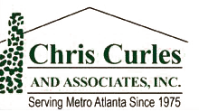 Chris Curles AND ASSOCIATES, INC.