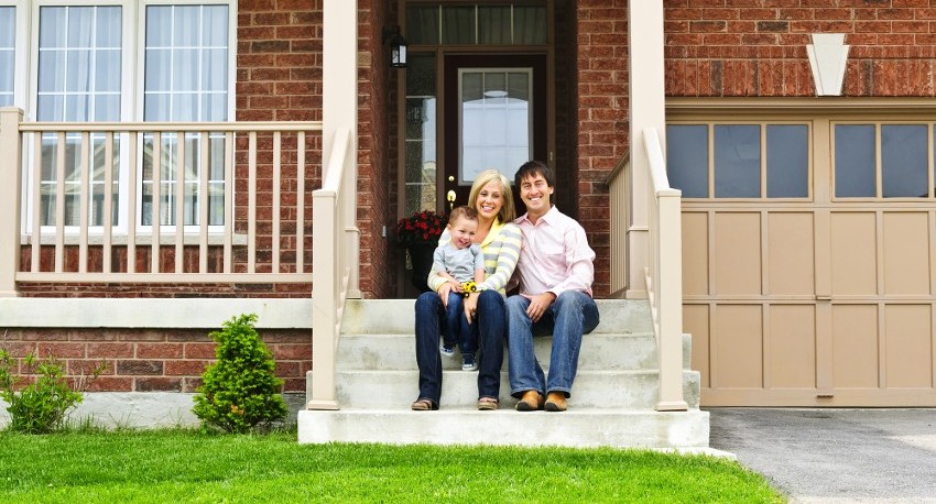Radon testing in Snellville, GA, that will help keep your family safe