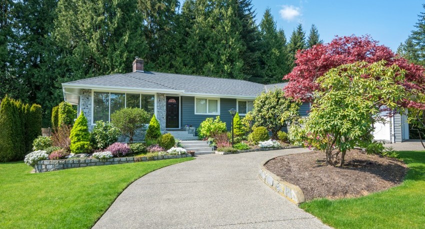 Keep your home safe with our infrared inspection in Snellville, GA Keep your home safe with our infrared inspection in Snellville, GA