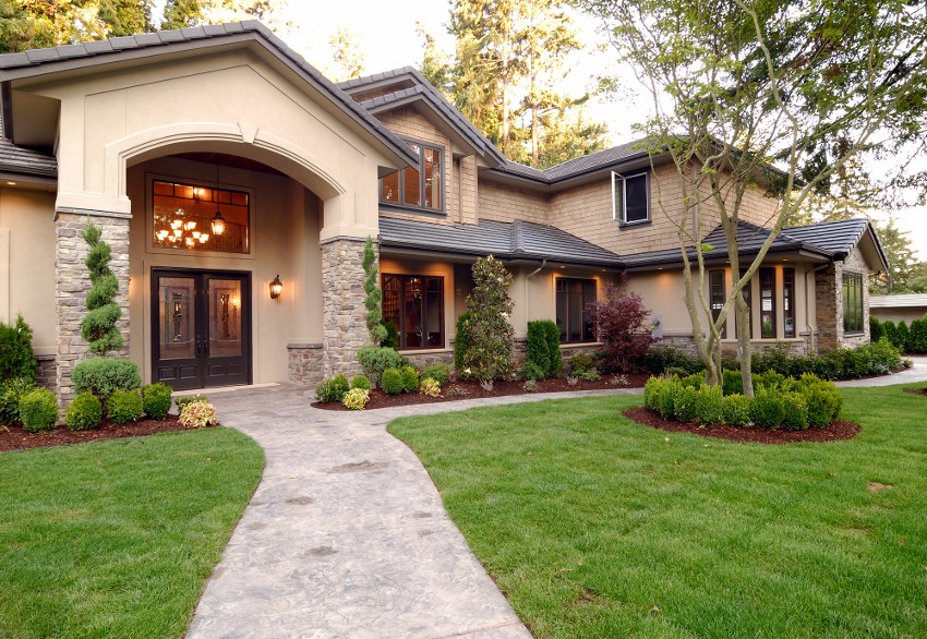 Your source for a house inspection in Snellville, GA