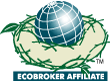 EcoBroker