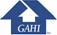 GAHI Logo Icon