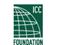 ICC Logo Icon
