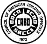 CABO Logo Icon