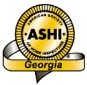 ASHI Certified Inspector